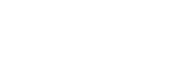 Sport Equipment Logo